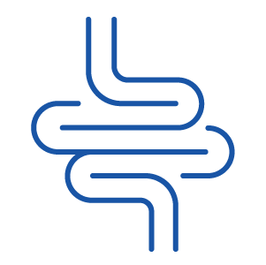 消化器専門外来