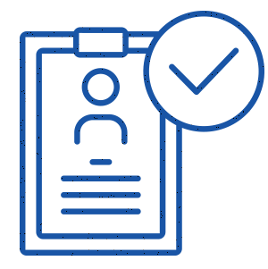 雇い入れ<br>健康診断